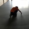 SELF LEVELİNG ŞAP