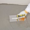Self Leveling Şap