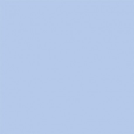 LINOFATRA PVC DUVAR KAPLAMA