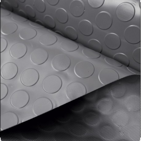 PARALI PVC ZEMİN KAPLAMA  TOPTAN