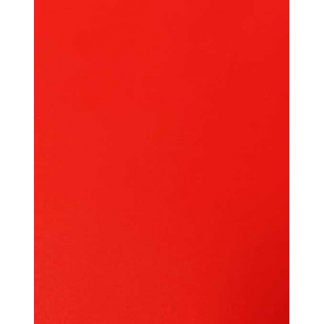 Siyah Pvc  Zemin Mineflo