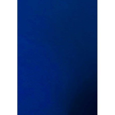 Lacivert Pvc  Zemin Mineflo