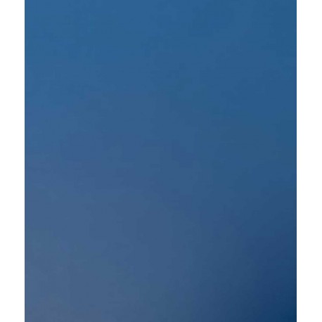 Mavi Pvc  Zemin Mineflo