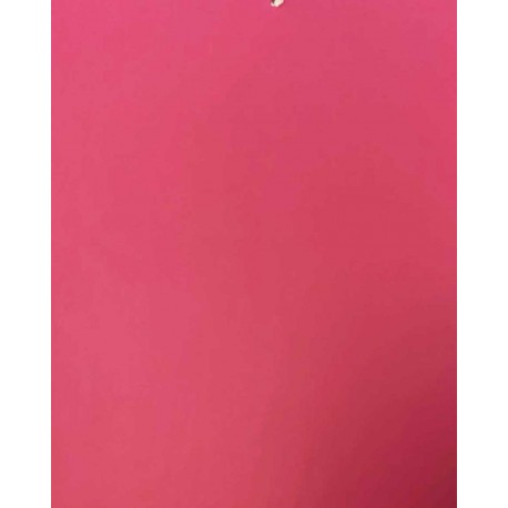 Lacivert Pvc  Zemin Mineflo