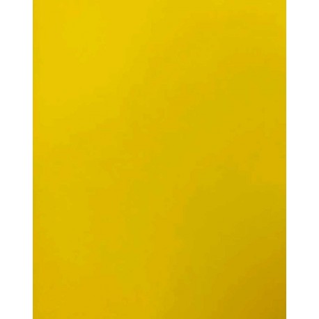 Lacivert Pvc  Zemin Mineflo