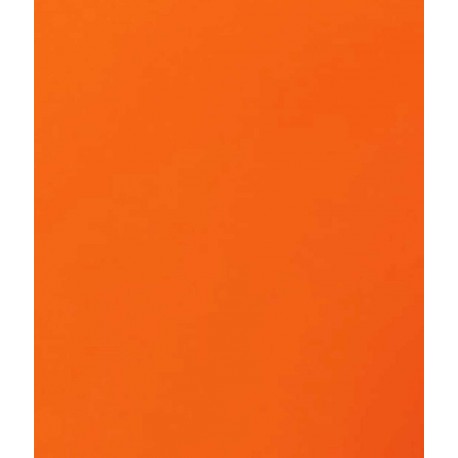 Turuncu Pvc  Zemin Mineflo