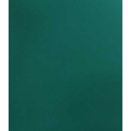 Yeşil  Pvc  Zemin Mineflo