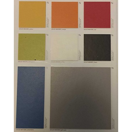 Techno 0,40 Pvc Zemin Kaplama