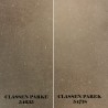 Classen Spc 5,5mm Vinil Parke